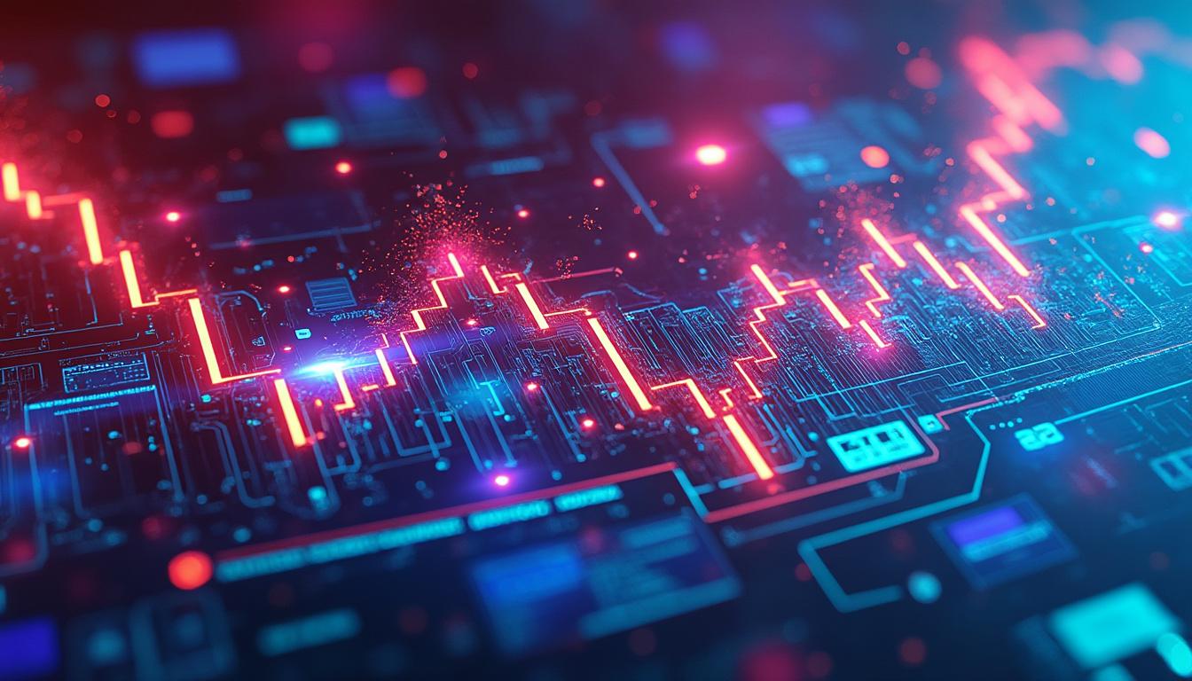 découvrez comment sélectionner les meilleurs extraits de séries tv pour un blind test captivant qui mettra vos amis au défi et garantira des moments de jeu inoubliables.