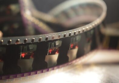 Les aventures épiques à venir dans The Mandalorian saison 4