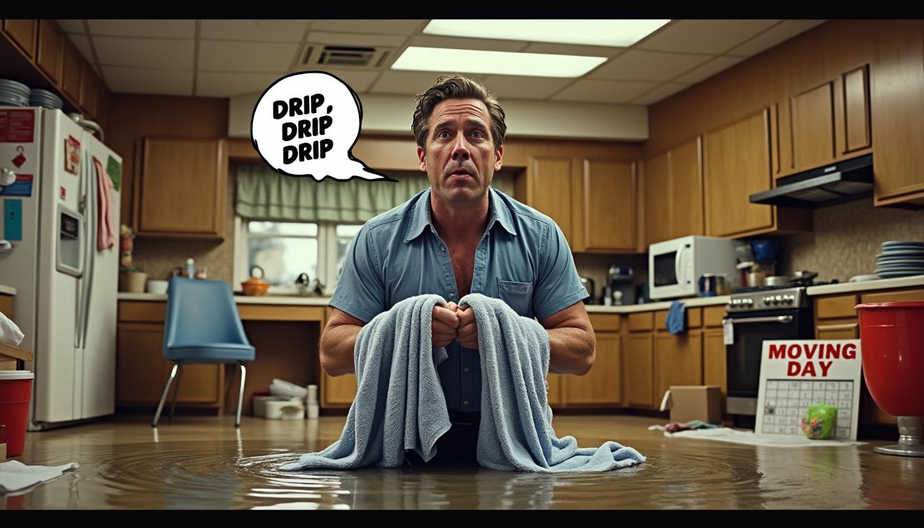 découvrez le calendrier des meilleures sorties de séries tv de l'année pour ne rien manquer des nouveautés incontournables.