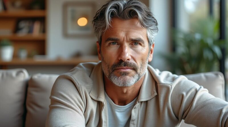 découvrez les risques liés au streaming gratuit illimité de films et apprenez comment les éviter pour profiter d'une expérience sûre et sereine.