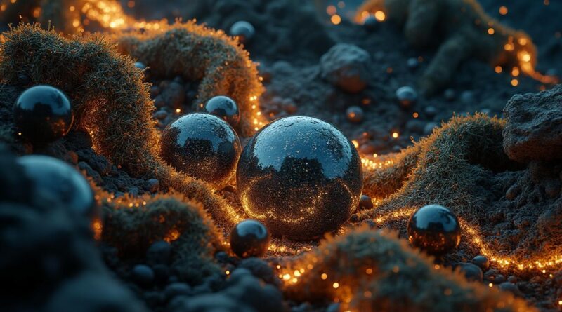 découvrez les erreurs courantes à éviter pour profiter pleinement du streaming de south park et regardez vos épisodes préférés en toute sérénité.