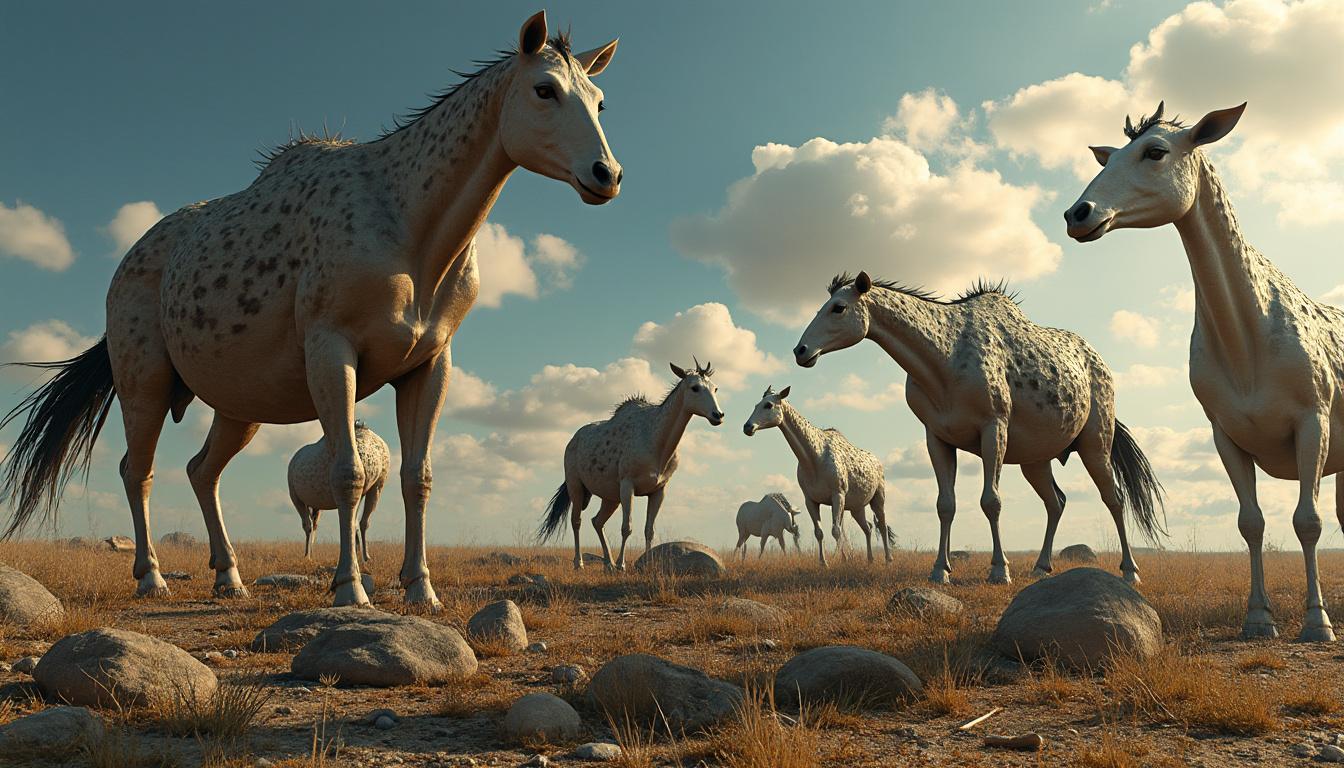 découvrez les leçons de vie inspirantes du documentaire 'permis de vivre' sur netflix et comment elles peuvent transformer votre vision du quotidien.