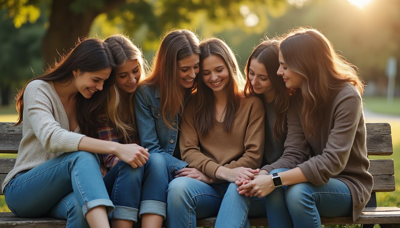 découvrez les leçons de vie inspirantes tirées du documentaire 'permis de vivre' disponible sur netflix, et laissez-vous guider vers un meilleur épanouissement personnel.