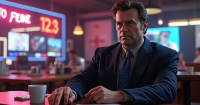 découvrez les personnages emblématiques de séries télévisées dont le nom commence par la lettre c, qui ont laissé une empreinte durable dans l'histoire du petit écran.