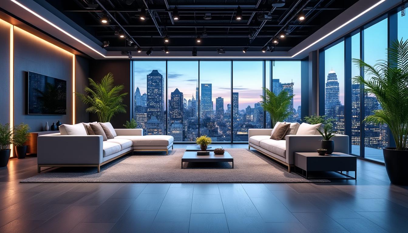 découvrez comment les séries tv magazine ont évolué au fil des décennies, en explorant leurs transformations stylistiques, thématiques et leur impact culturel.