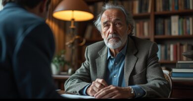 découvrez une analyse approfondie de l'œuvre de michel simon, entre critique de cinéma et passion pour le septième art, explorant sa carrière et son influence.