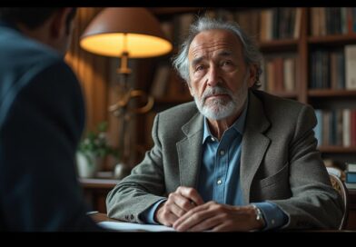 découvrez une analyse approfondie de l'œuvre de michel simon, entre critique de cinéma et passion pour le septième art, explorant sa carrière et son influence.