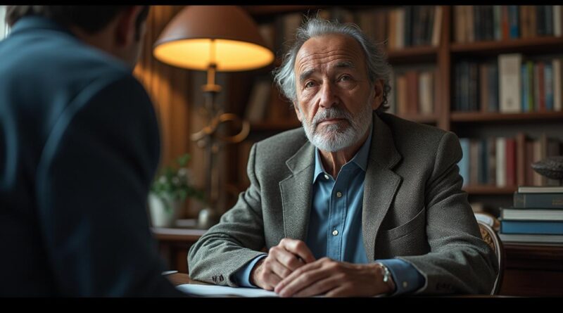 découvrez une analyse approfondie de l'œuvre de michel simon, entre critique de cinéma et passion pour le septième art, explorant sa carrière et son influence.