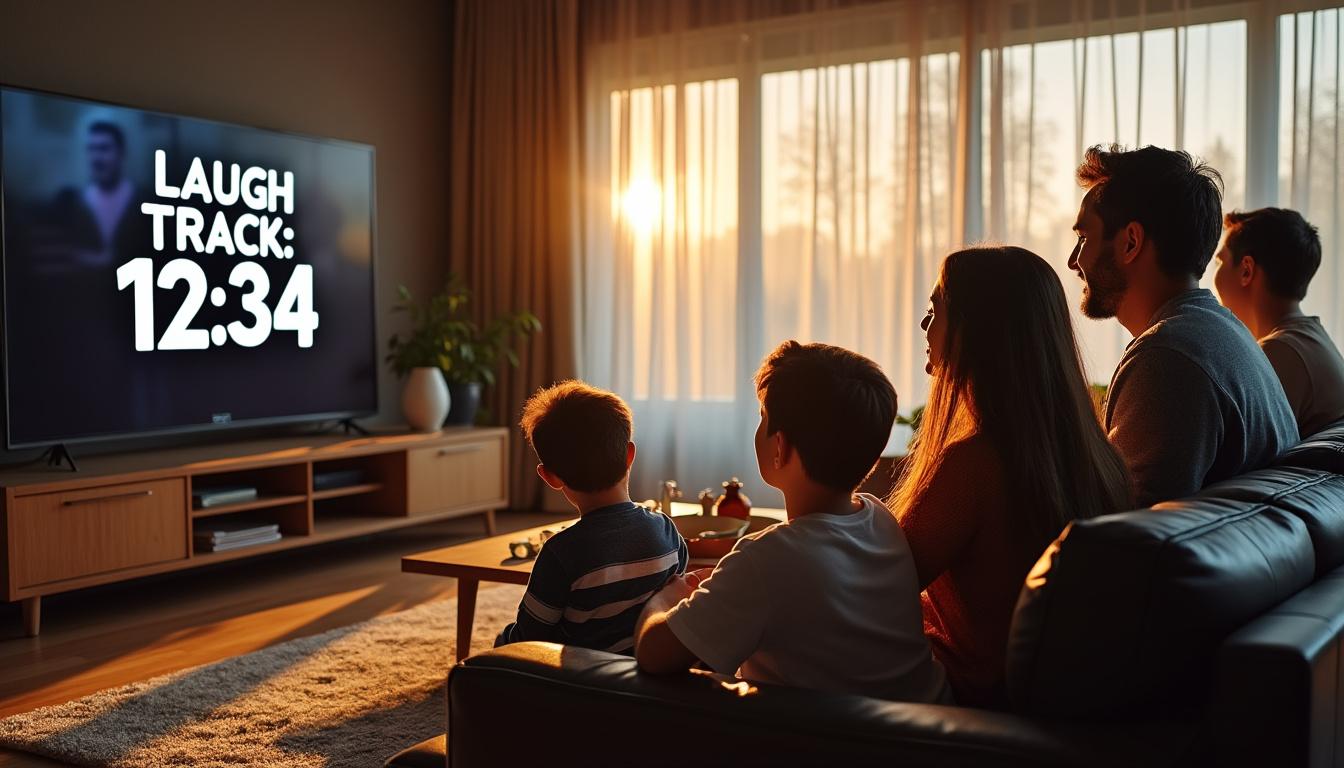 découvrez pourquoi la traduction des séries tv est essentielle pour conquérir les audiences internationales et assurer leur succès mondial.