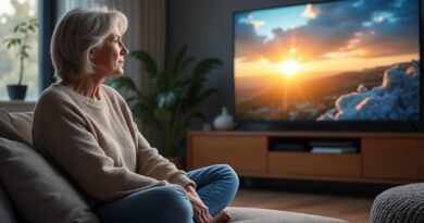 découvrez pourquoi la traduction des séries tv est essentielle pour conquérir les marchés internationaux et garantir leur succès mondial.