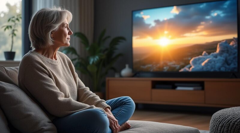 découvrez pourquoi la traduction des séries tv est essentielle pour conquérir les marchés internationaux et garantir leur succès mondial.