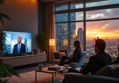 découvrez les dernières révélations de l'actualité des séries tv pour cette saison : nouveautés, surprises et événements incontournables à ne pas manquer.