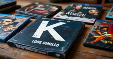découvrez notre liste des séries tv commençant par la lettre k qui ont marqué les esprits, avec des titres incontournables et cultes à ne pas manquer.