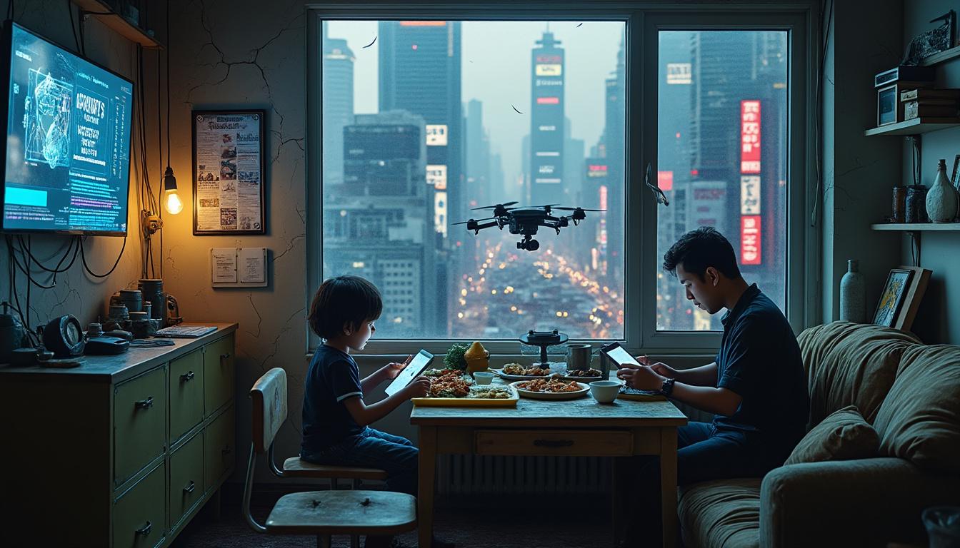 découvrez notre sélection exclusive de séries tv commençant par la lettre y. plongez dans des intrigues captivantes et trouvez votre prochaine série préférée dès aujourd'hui !