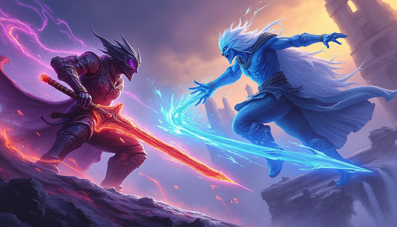 découvrez notre sélection exclusive des séries tv commençant par la lettre y. plongez dans des histoires captivantes et trouvez votre prochaine série coup de cœur dès aujourd'hui !