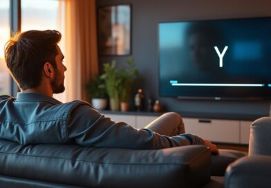 découvrez notre sélection exclusive de séries tv dont le titre commence par la lettre y. plongez dans des histoires captivantes et trouvez votre prochaine série préférée dès maintenant !