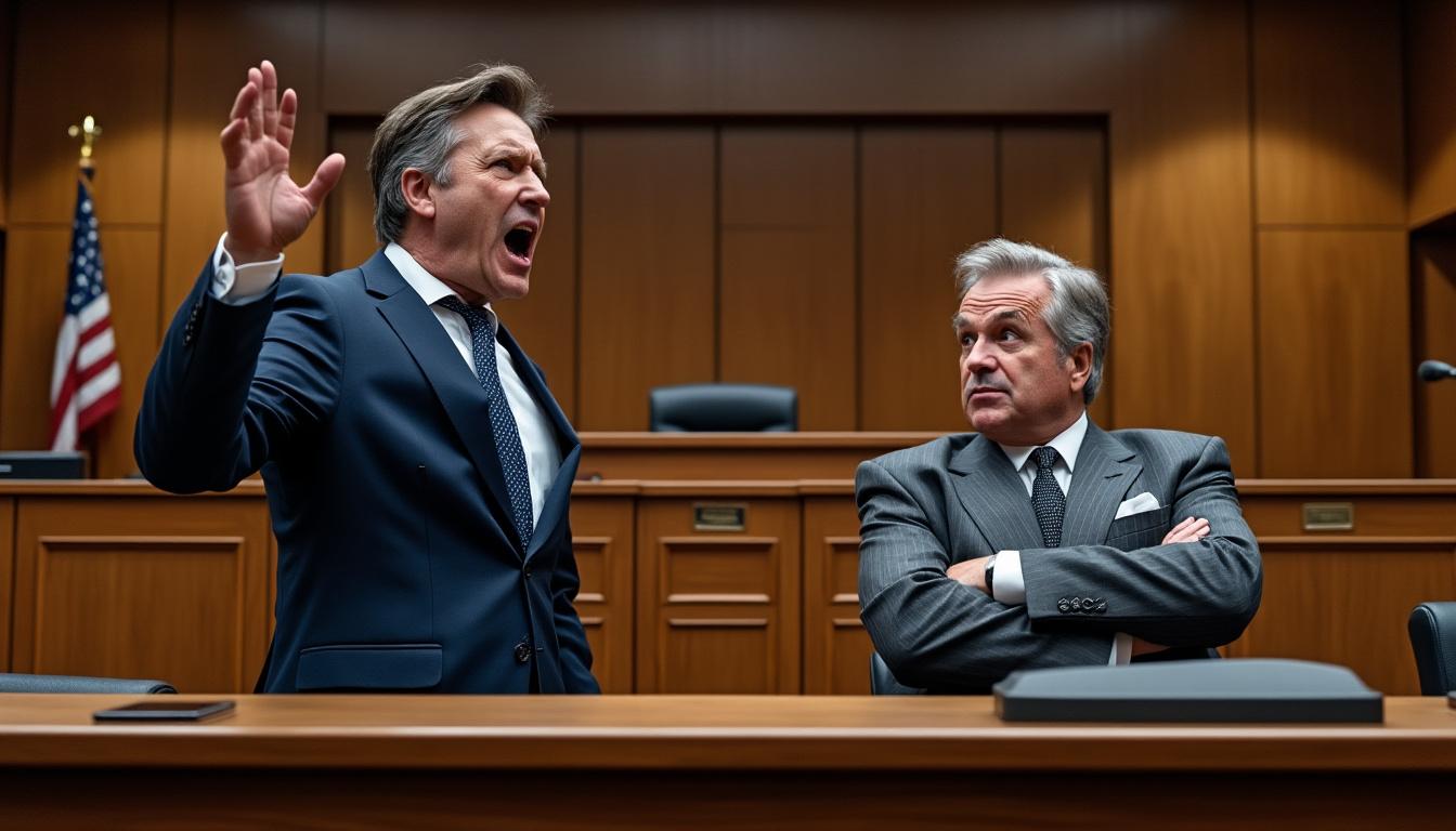 découvrez les critiques et avis des spectateurs sur ted 2 en streaming vf, pour savoir si la comédie déjantée vaut le détour avant de la regarder.