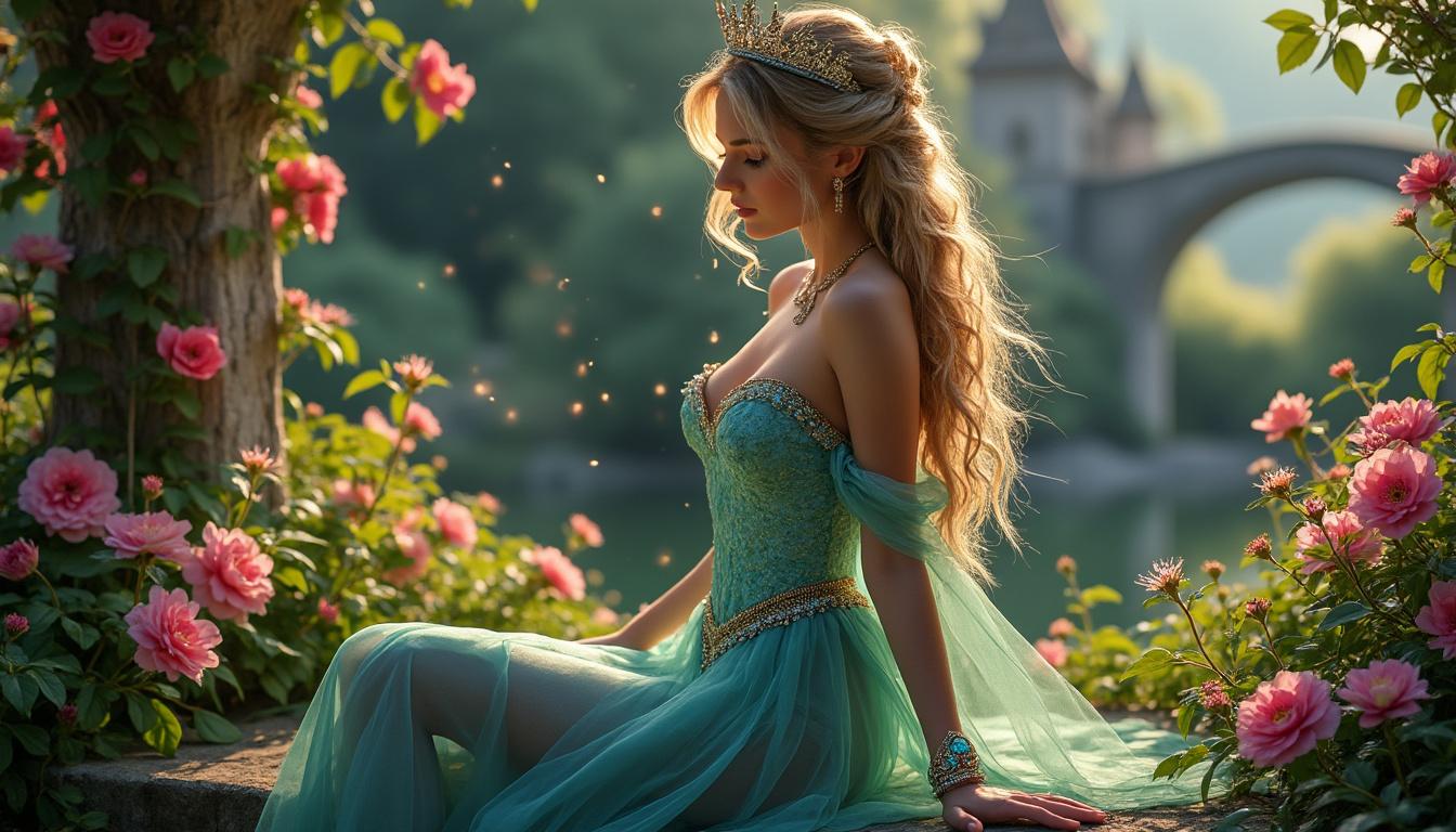 découvrez le top 5 des scènes les plus mémorables de cendrillon à revoir en streaming. plongez dans la magie et l'émotion de ce classique intemporel.