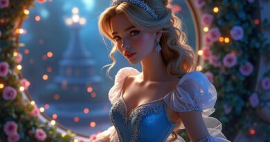 découvrez le top 5 des scènes mémorables de cendrillon à revoir absolument en streaming. plongez dans la magie et l'émotion de ce conte intemporel.