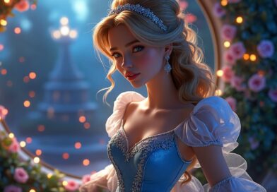 découvrez le top 5 des scènes mémorables de cendrillon à revoir absolument en streaming. plongez dans la magie et l'émotion de ce conte intemporel.