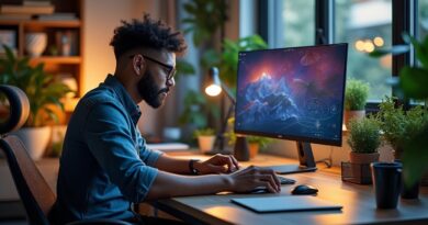 découvrez comment un site comme gofram peut optimiser votre organisation et booster votre productivité au quotidien grâce à des outils simples et efficaces.
