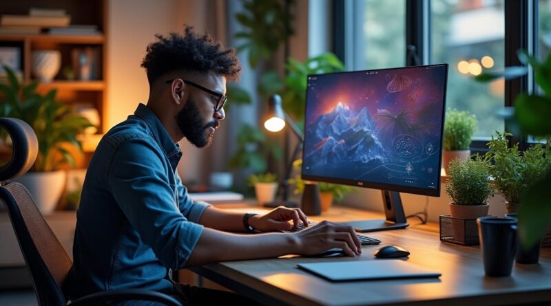 découvrez comment un site comme gofram peut optimiser votre organisation et booster votre productivité au quotidien grâce à des outils simples et efficaces.