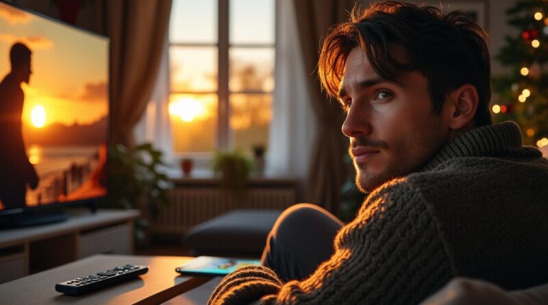 découvrez les meilleures plateformes pour regarder one piece en streaming vf facilement et en toute légalité. suivez vos aventures préférées sans interruption !