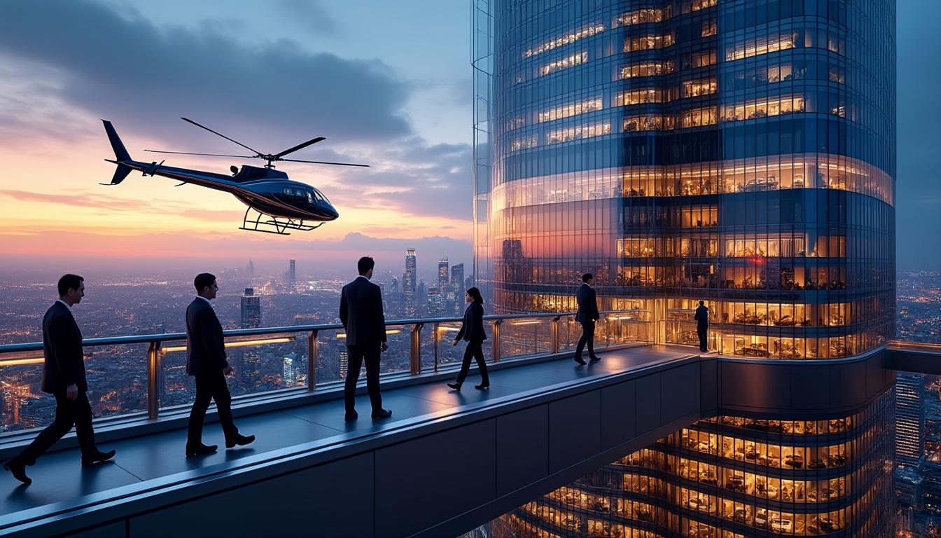 découvrez la série tv largo winch, une immersion passionnante dans la vie palpitante d'un magnat des affaires entre intrigues, action et stratégie.