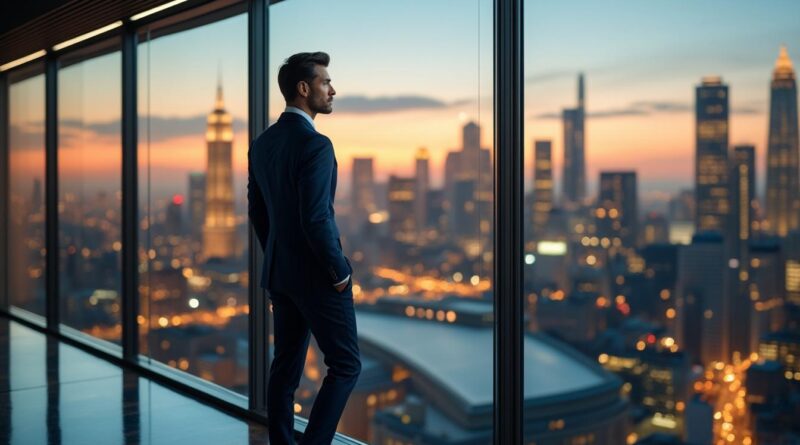 découvrez la série tv largo winch, une immersion passionnante dans la vie d'un magnat des affaires, entre intrigues financières et aventures palpitantes.