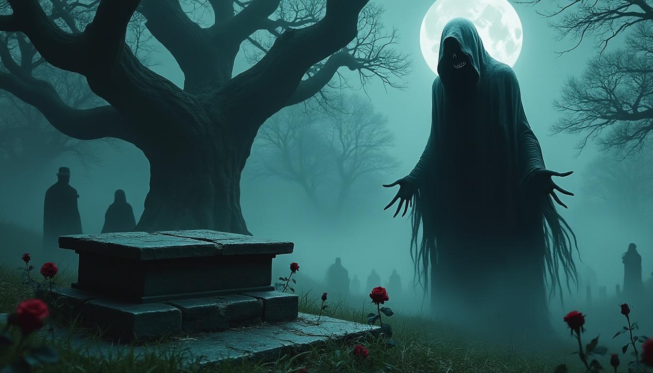 découvrez les personnages de séries dont le nom commence par la lettre m et explorez leur impact culturel majeur à travers différentes époques et genres.