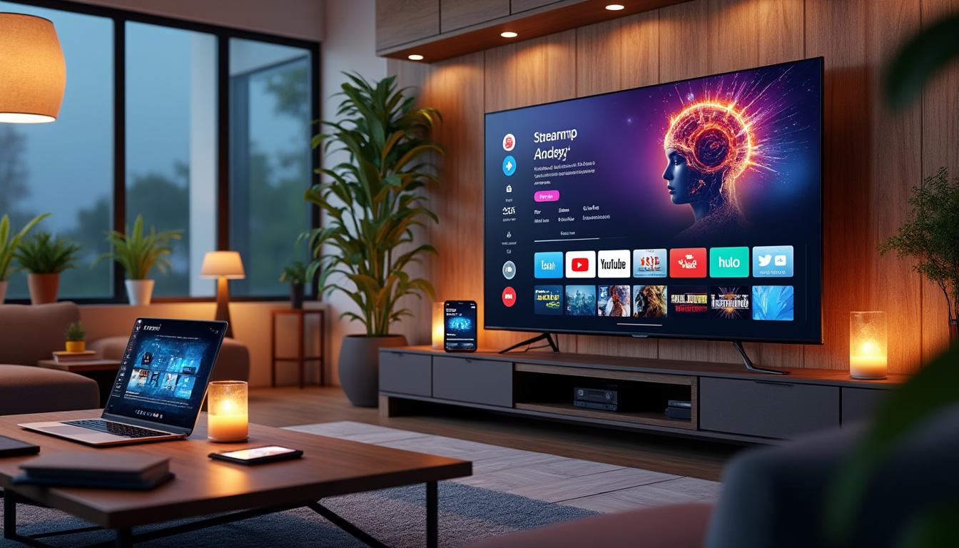 découvrez les principaux pièges à éviter lors du choix d'un flash en streaming pour garantir une diffusion fluide et de qualité.