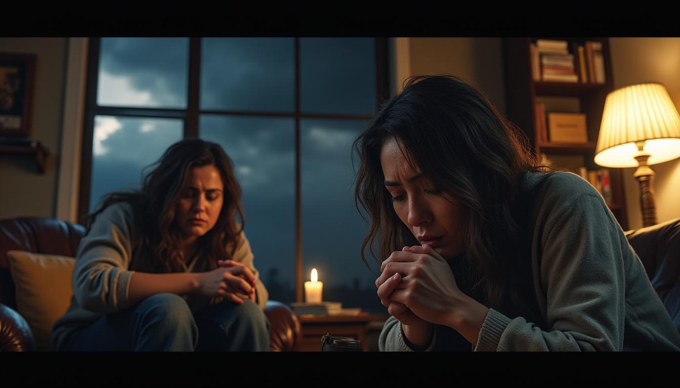 découvrez les séries tv américaines incontournables qui ont transformé le paysage télévisuel moderne, en innovant par leurs récits, leurs personnages et leur impact culturel.