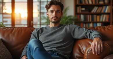 découvrez les séries tv américaines qui ont révolutionné le paysage télévisuel moderne, en alliant innovation, scénarios captivants et influence culturelle.