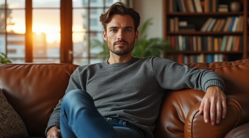 découvrez les séries tv américaines qui ont révolutionné le paysage télévisuel moderne, en alliant innovation, scénarios captivants et influence culturelle.