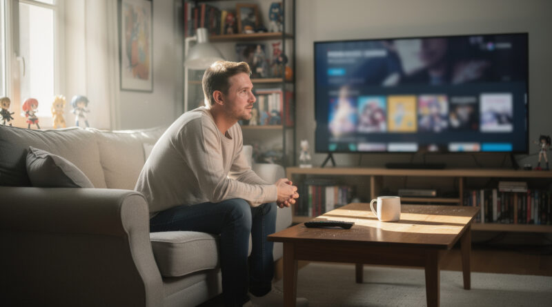 découvrez notre analyse des meilleures adaptations de one piece en streaming, avec un guide complet pour profiter des épisodes disponibles en ligne.