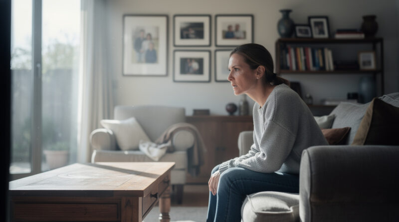 découvrez pourquoi desperate housewives en streaming est un incontournable pour les fans de drame, avec ses intrigues captivantes, personnages complexes et rebondissements surprenants.