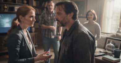 découvrez pourquoi les personnages de séries dont le nom commence par la lettre r restent gravés dans nos mémoires et ce qui les rend uniques et captivants.