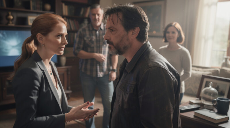 découvrez pourquoi les personnages de séries dont le nom commence par la lettre r restent gravés dans nos mémoires et ce qui les rend uniques et captivants.