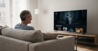 découvrez toutes les options pour regarder twilight 2 en streaming facilement et légalement. profitez du film où et quand vous voulez grâce à notre guide complet.