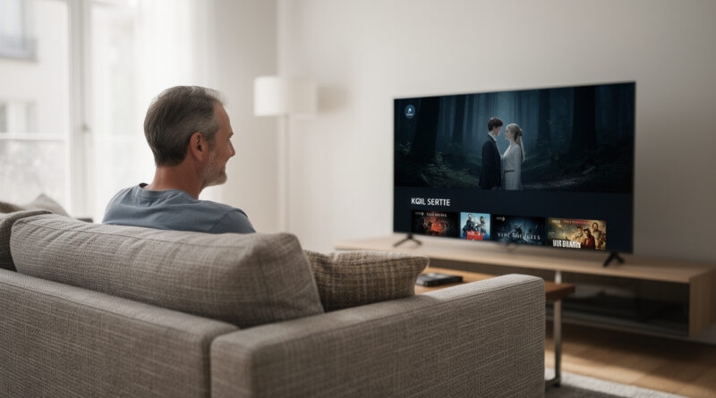 découvrez toutes les options pour regarder twilight 2 en streaming facilement et légalement. profitez du film où et quand vous voulez grâce à notre guide complet.