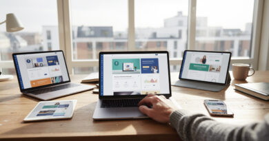 découvrez notre sélection des 5 meilleurs sites similaires à fusov à ne pas manquer pour une expérience en ligne exceptionnelle.