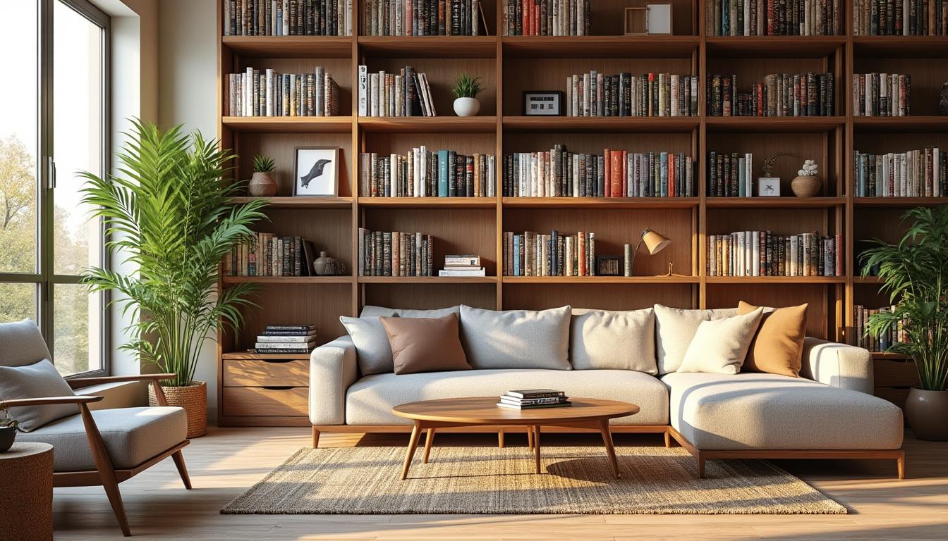 découvrez notre guide incontournable des coffrets de séries tv à ne pas manquer pour enrichir votre collection et vivre des marathons télévisés inoubliables.