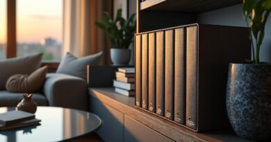 découvrez notre guide incontournable des coffrets de séries tv à ne pas manquer pour enrichir votre collection et profiter des meilleures séries chez vous.