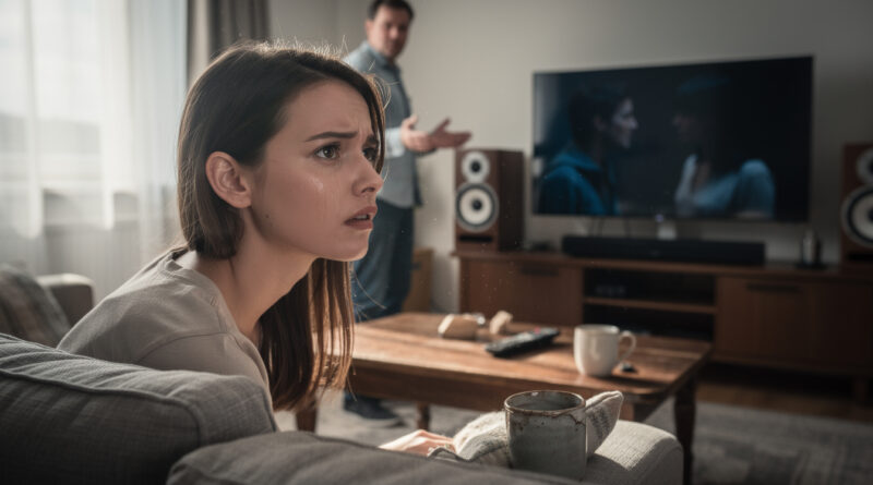 découvrez comment la musique dans les séries tv amplifie les émotions et intensifie l'impact des scènes clés pour une expérience audiovisuelle inoubliable.