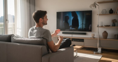découvrez comment regarder twilight 3 en streaming sans publicité facilement et en toute légalité. suivez nos conseils pour une expérience de visionnage optimale.