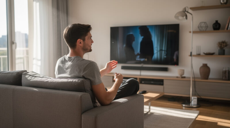 découvrez comment regarder twilight 3 en streaming sans publicité facilement et en toute légalité. suivez nos conseils pour une expérience de visionnage optimale.