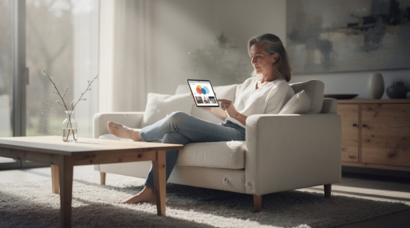 apprenez où et comment regarder downton abbey en streaming légalement, profitez de vos épisodes préférés en toute sécurité et en toute légalité.