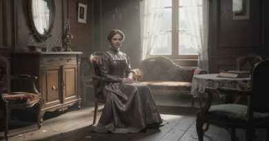 plongez dans l'univers captivant de la série tv 'découvrez les secrets de la maison close' et explorez ses intrigues mystérieuses et son ambiance unique.