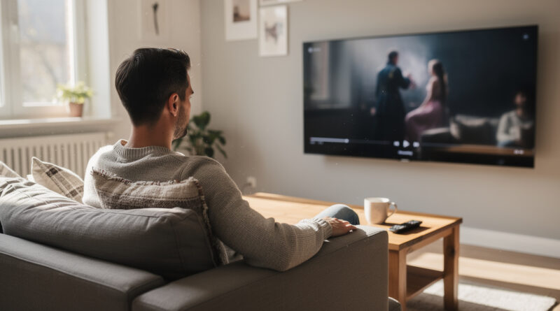 découvrez les plateformes sécurisées pour regarder twilight 5 en streaming et profitez du film en toute tranquillité.