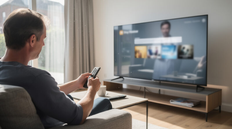 découvrez comment choisir la meilleure qualité d'image pour regarder dr house en streaming et profiter pleinement de chaque épisode.